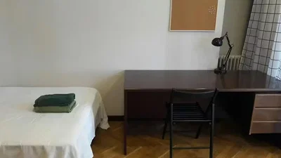 Σαλόνι
