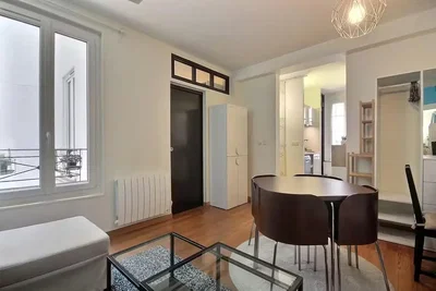 Dnevna soba