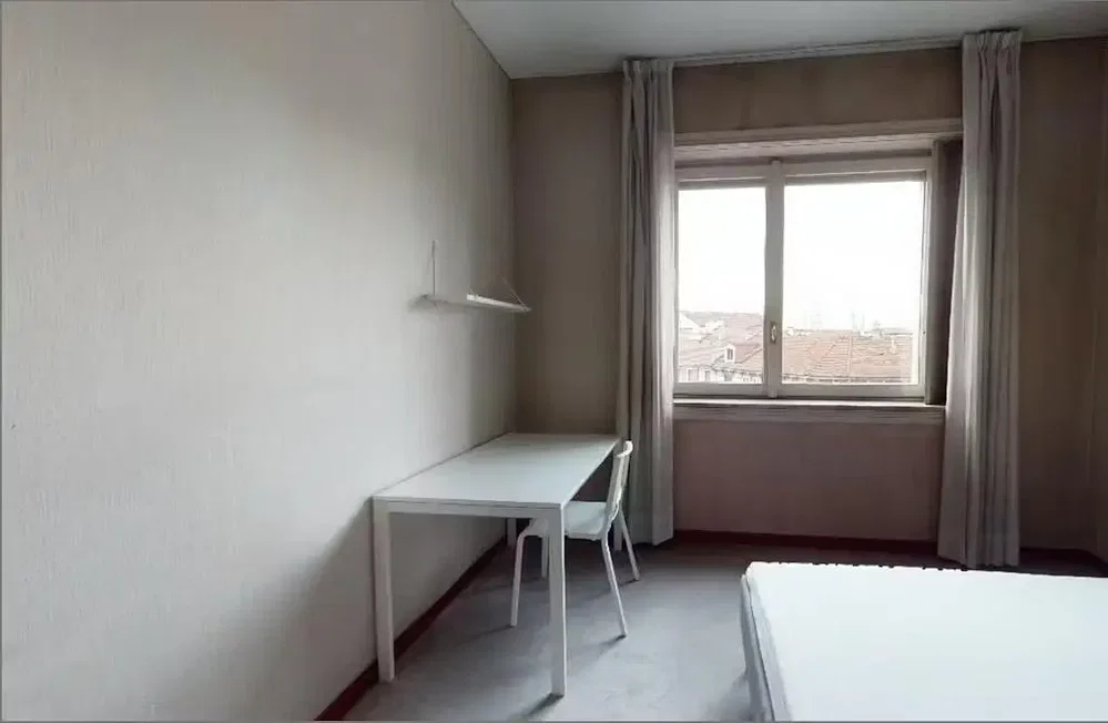 غرفة معيشة