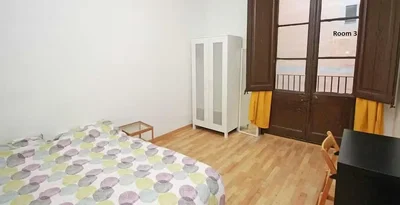 Dnevna soba
