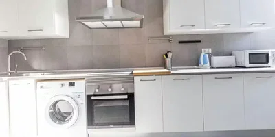 Σαλόνι