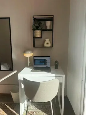 Oturma odası