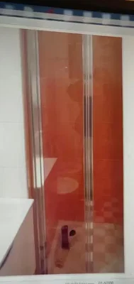 Σαλόνι