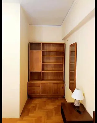 Dnevna soba