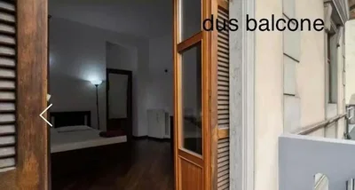 Dnevni boravak