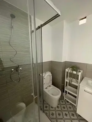Dnevna soba