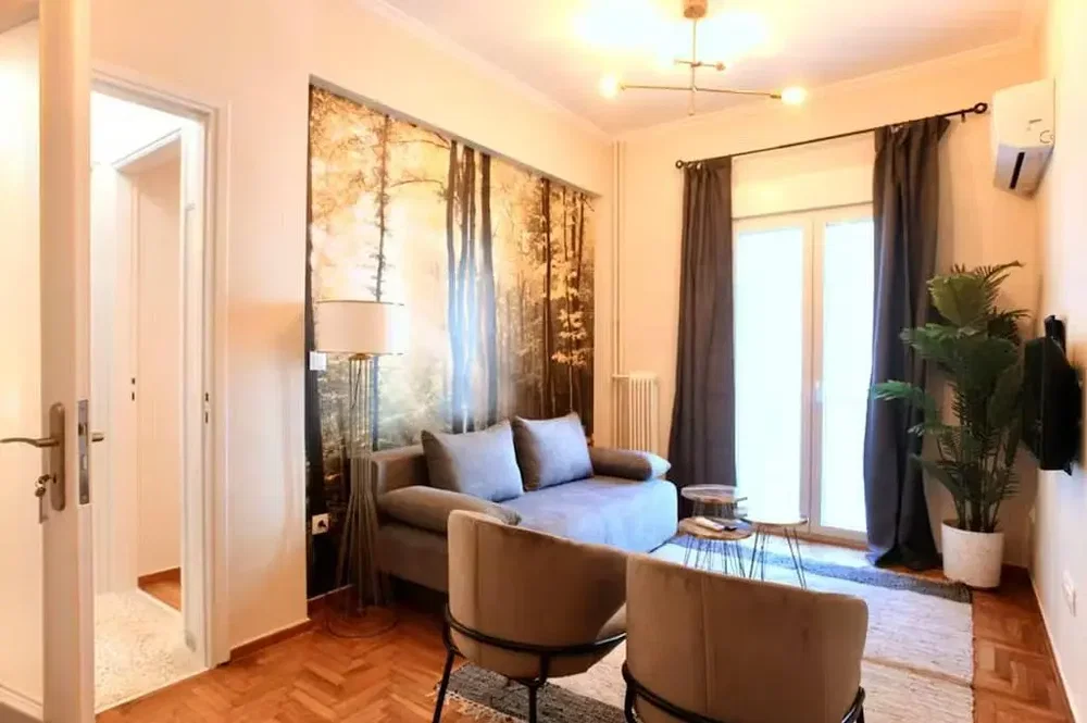 Dnevni boravak