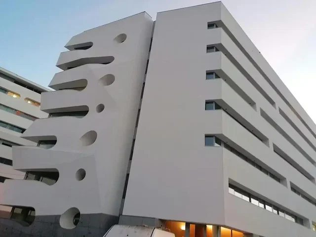 Soggiorno