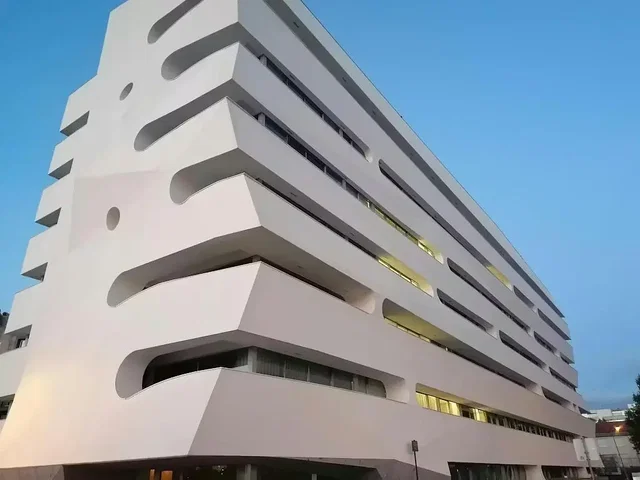Soggiorno