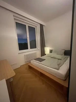 Soggiorno