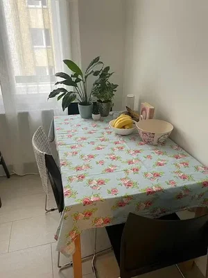 Soggiorno