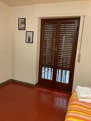 غرفة معيشة