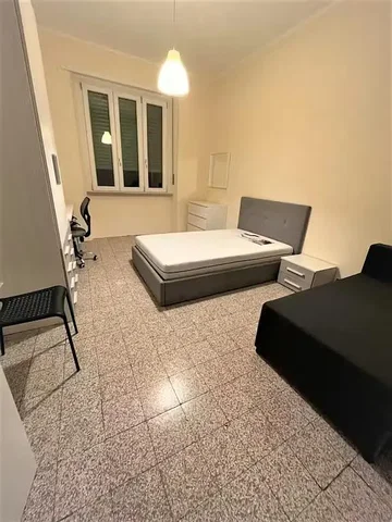 Σαλόνι