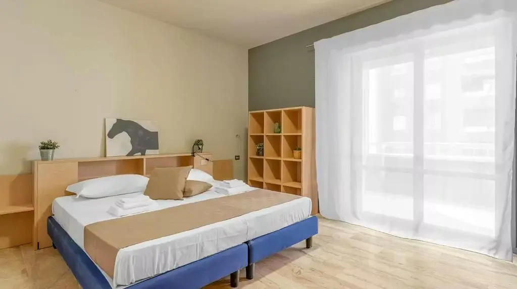 Oturma odası