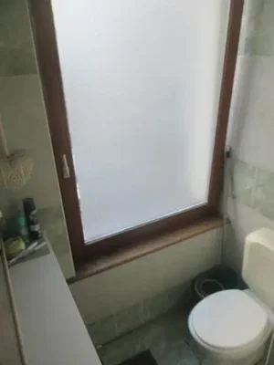 Soggiorno