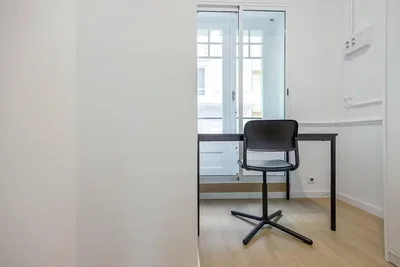 Хол