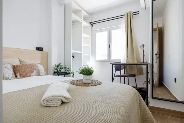 Хол
