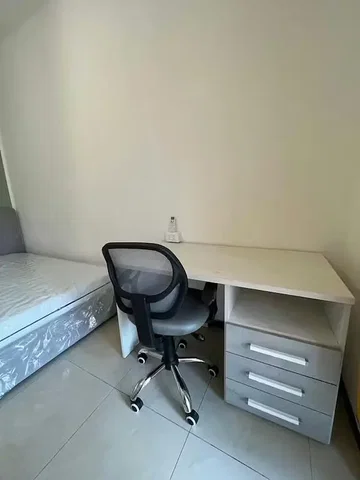 Σαλόνι