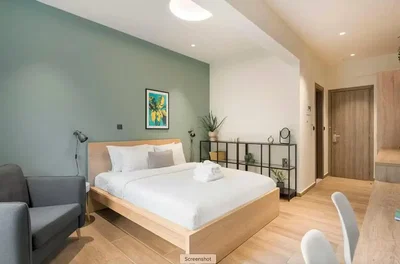 Soggiorno