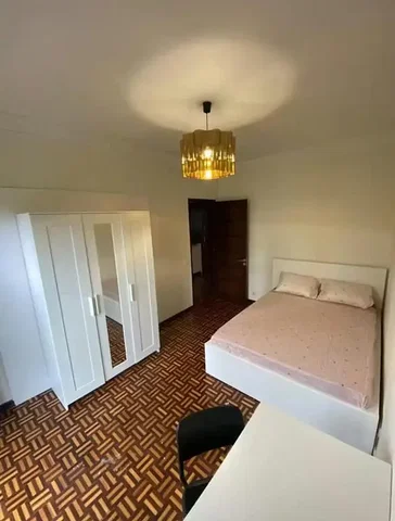 Oturma odası
