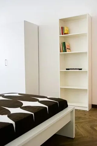 Σαλόνι
