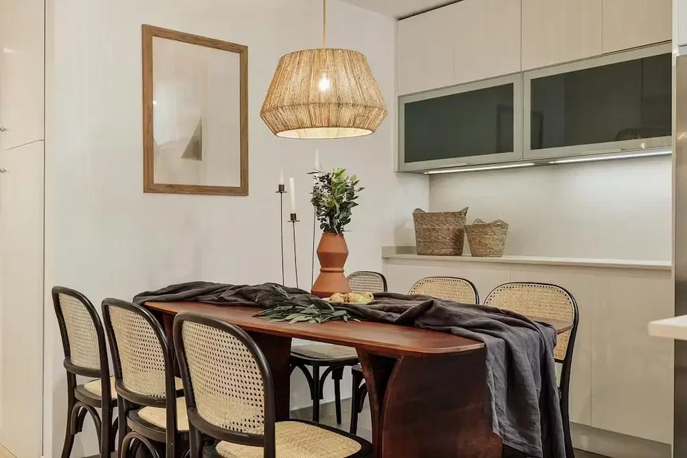 Soggiorno