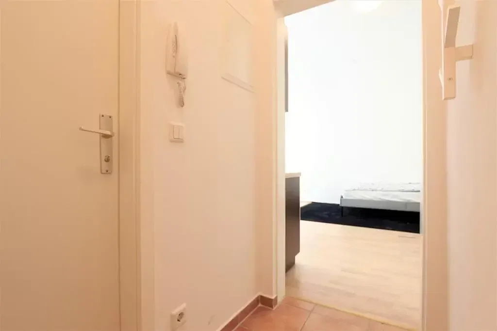Σαλόνι