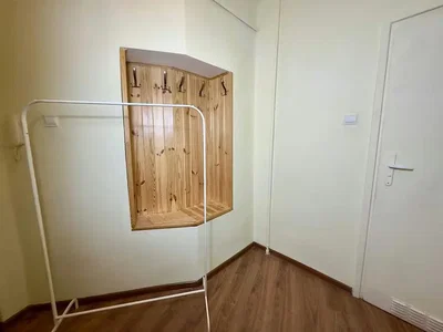 Dnevna soba