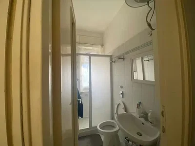 Хол