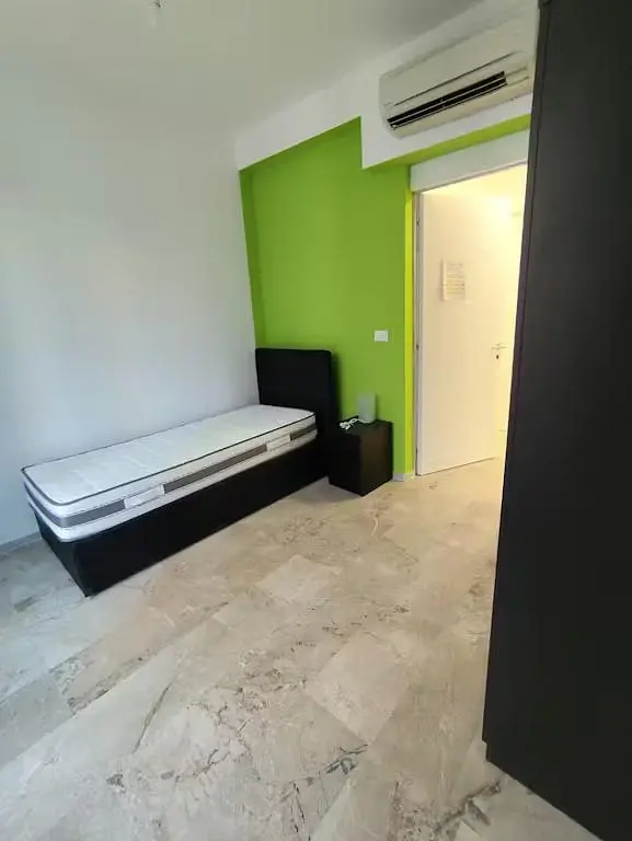 Dnevni boravak