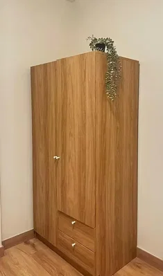 Soggiorno