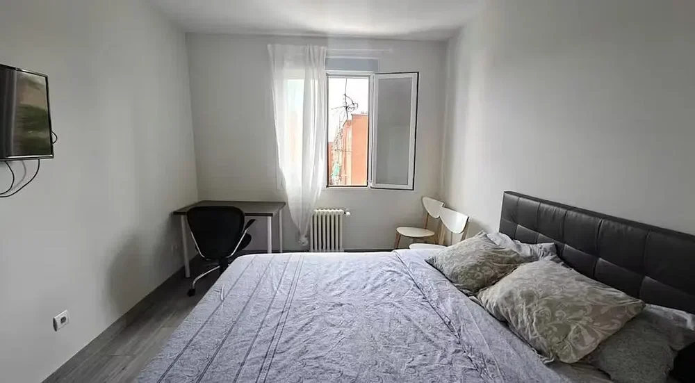 Dnevni boravak