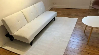 Soggiorno