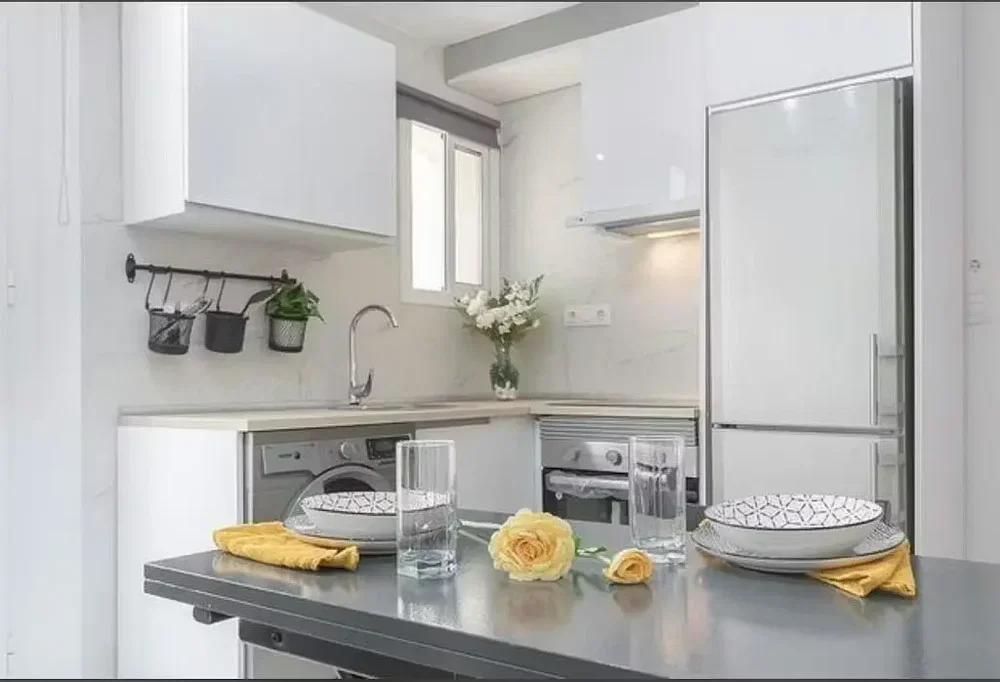 Soggiorno