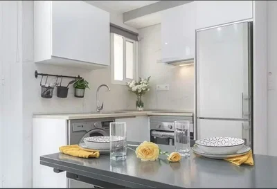 Soggiorno