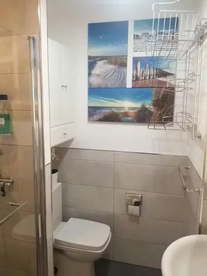 Dnevna soba
