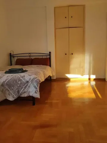 Хол