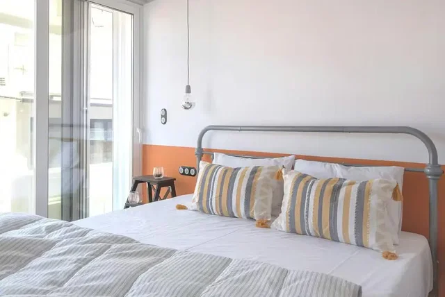Хол
