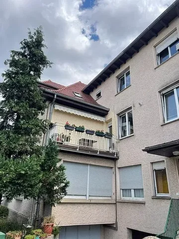 Soggiorno