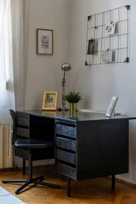 Soggiorno