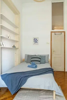 Σαλόνι
