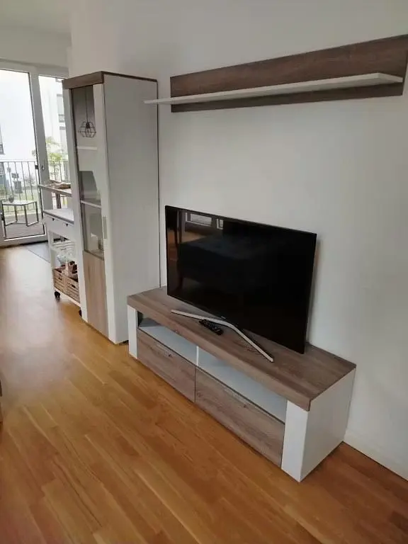 Dnevna soba