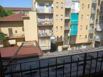 Soggiorno
