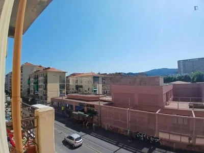 Soggiorno