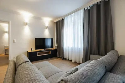Dnevni boravak