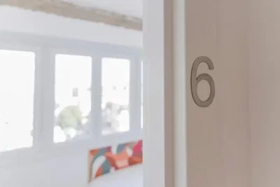 Dnevni boravak