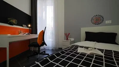 Dnevna soba