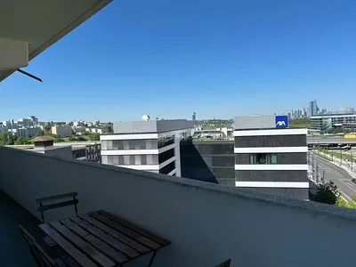 Хол