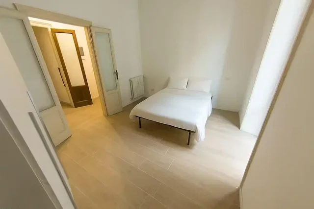 Σαλόνι