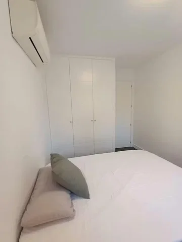 Σαλόνι